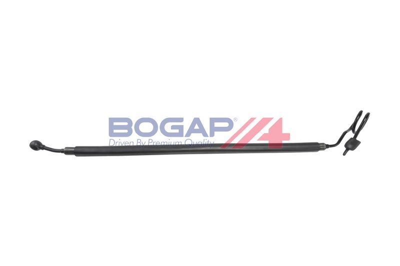 This part match OEM code: 8D1422893AL