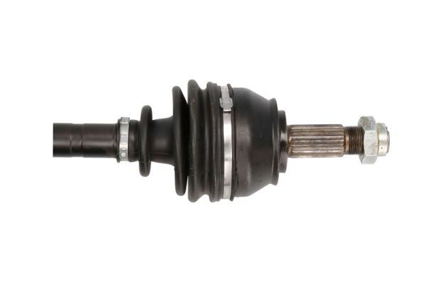 POINT GEAR PNG72060 Drive Shaft