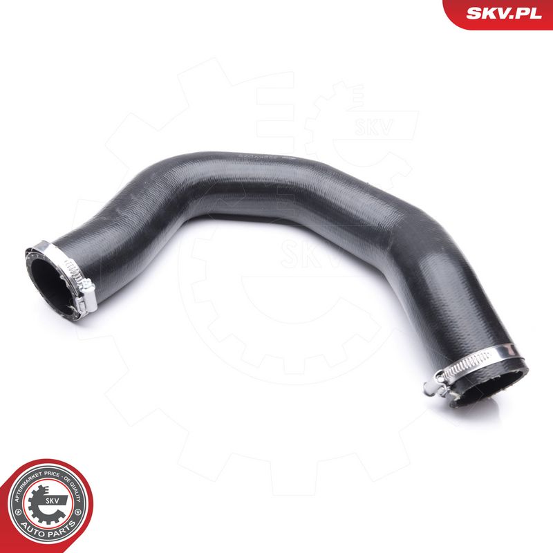 Furtun aer supraalimentare ESEN SKV 43SKV023
