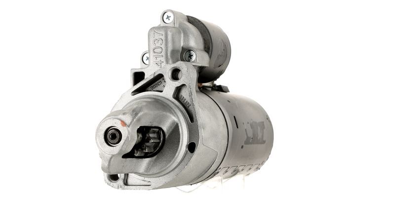 CEVAM 3795 Starteris