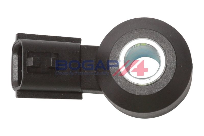 Prekė atitinka OEM kodą: 8200789728