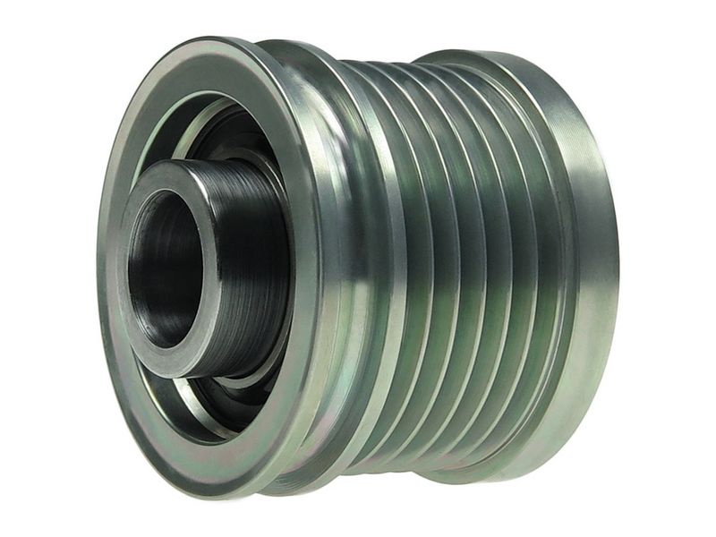 OEM код товара: 3M5T-10300-VC