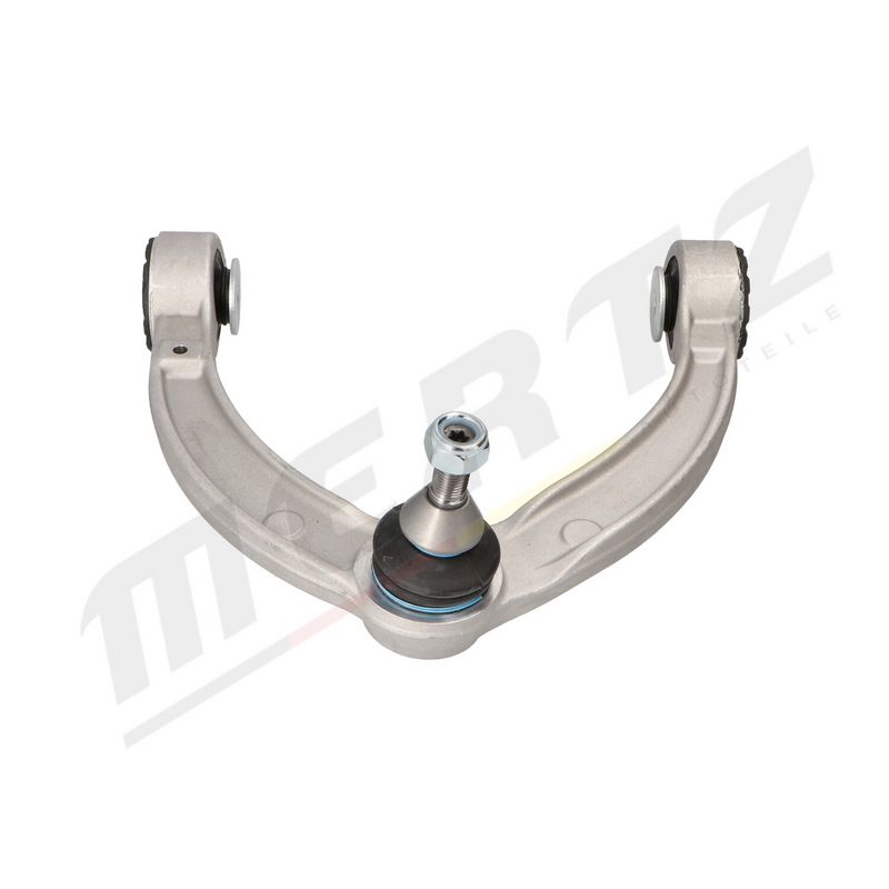 MERTZ M-S2947 Control/Trailing Arm, wheel suspension