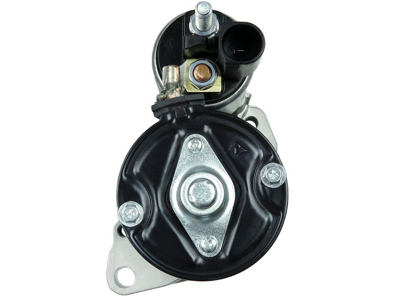 AS-PL S0610PR Starter