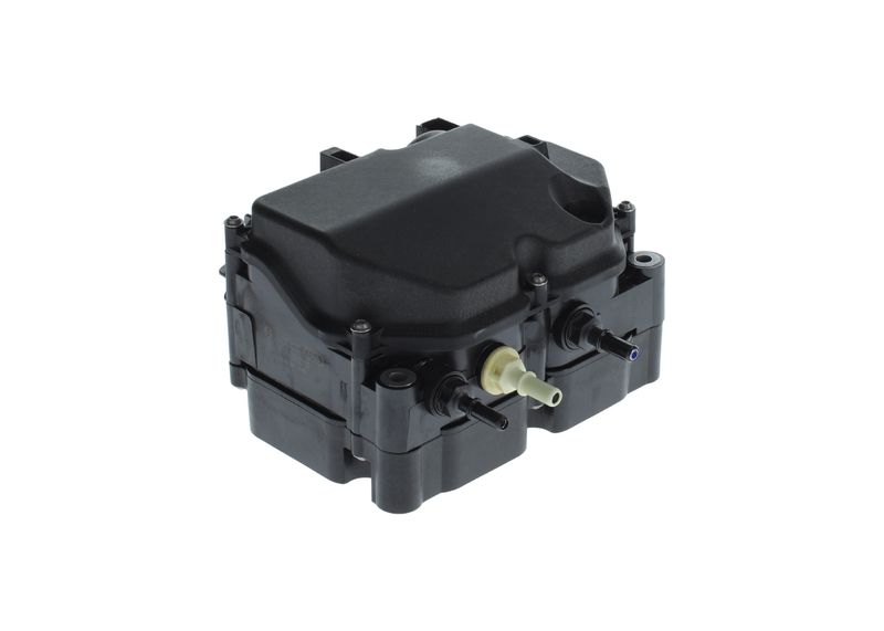 Modul de livrare, injectie aditiv 0 444 042 180 BOSCH