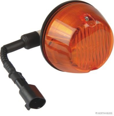 Semnalizator HERTH+BUSS ELPARTS 83700046