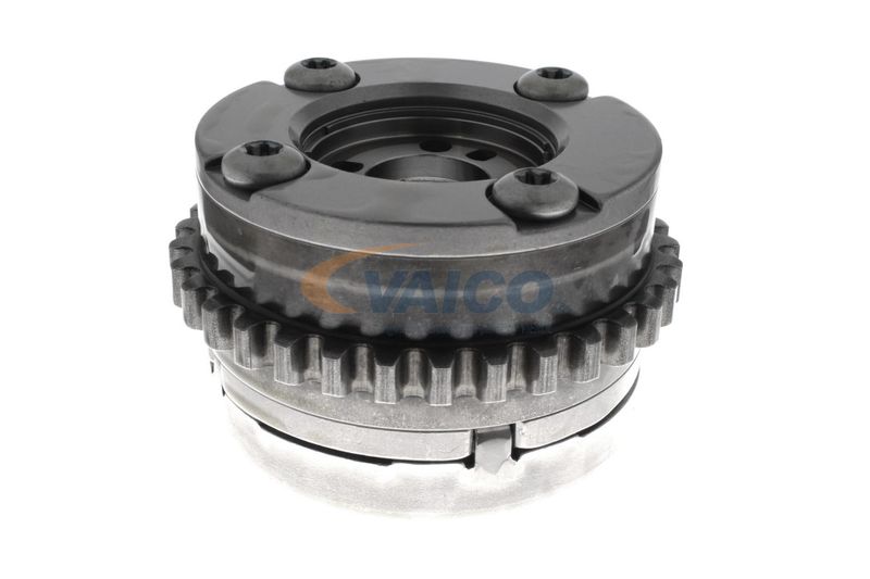 Regulator ax cu came V30-2935 VAICO