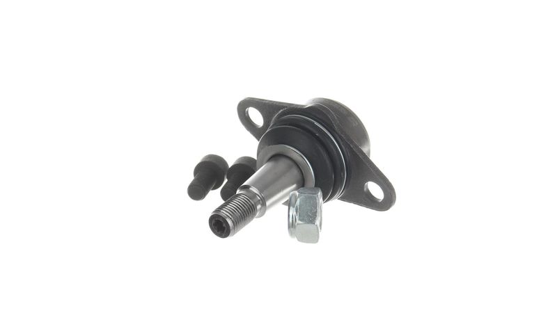 SKF VKDS318515 Ball Joint