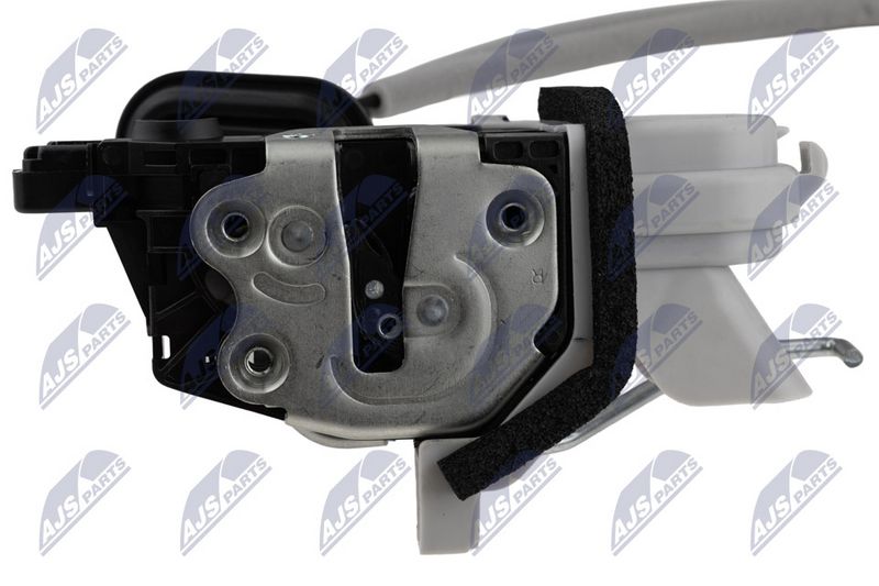 NTY EZC-KA-074 Door Lock