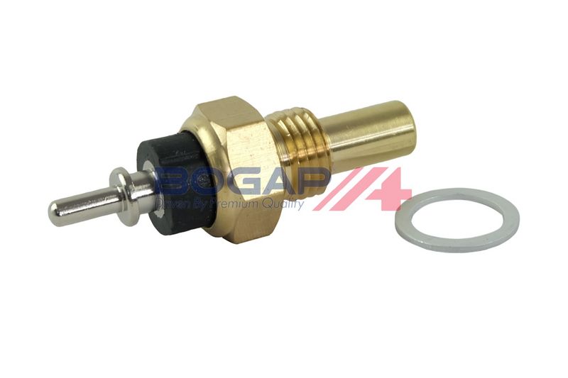 Prekė atitinka OEM kodą: 0055450324