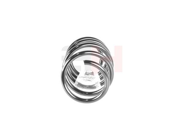 vedru, GH GH-2036107