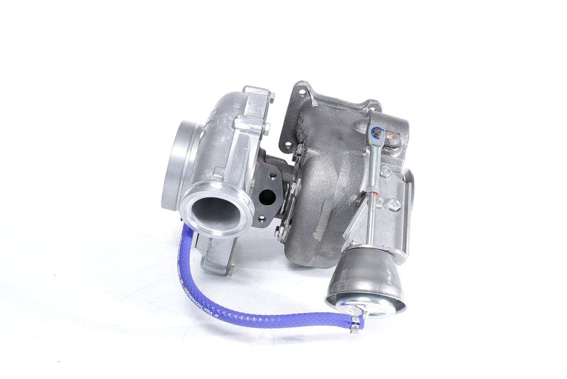 Compresor,sistem de supraalimentare T915325 BTS Turbo