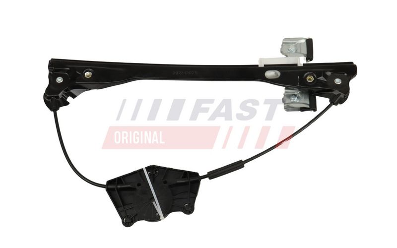 FAST FT01430 - Lango pakėlimo mechanizmas
