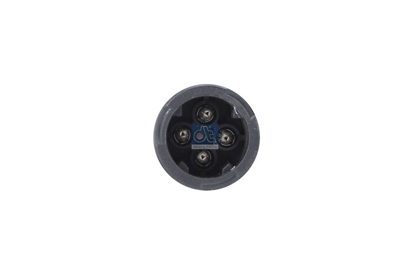 DT Spare Parts 7.24103 Sender Unit, fuel tank