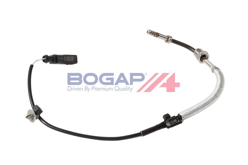 This part match OEM code: 059906088BM