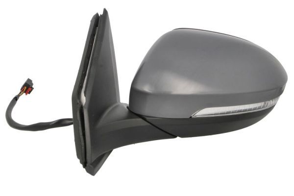 BLIC 5402-01-2542310P Exterior Mirror