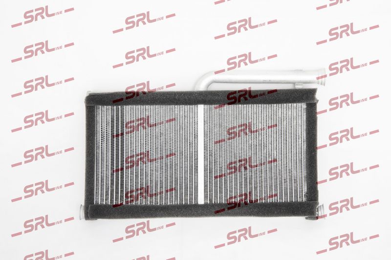 This part match OEM code: 4F0820031
