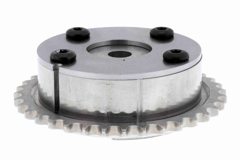 ACKOJA A70-0758 Camshaft Adjuster