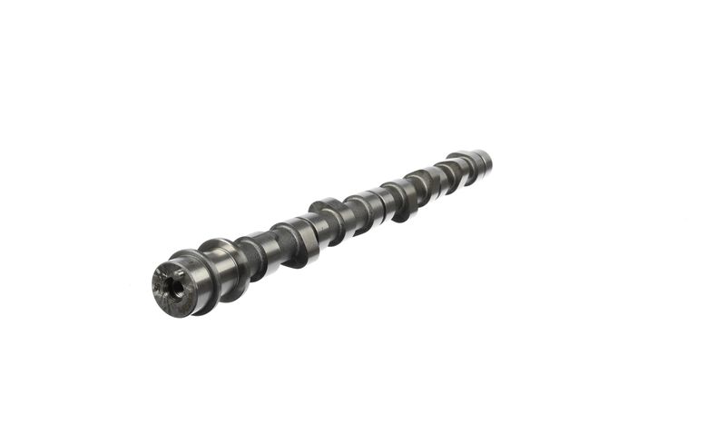 Product Image - Nokkenas - HV0297 - ET ENGINETEAM