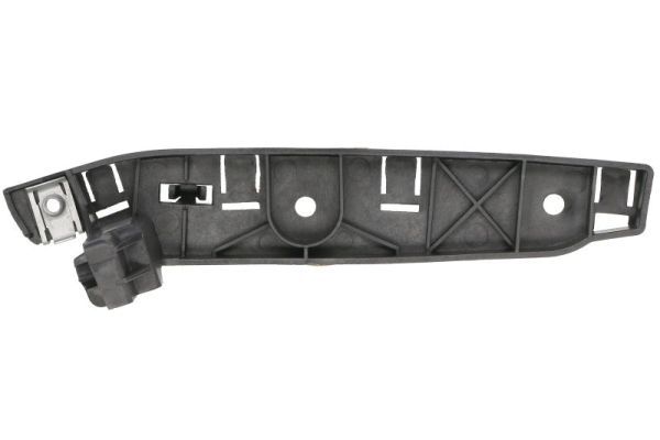 Bumperbevestiging Voor Rechts past: OPEL ASTRA L 10.21-