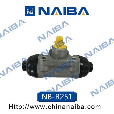 NB-R251.JPG