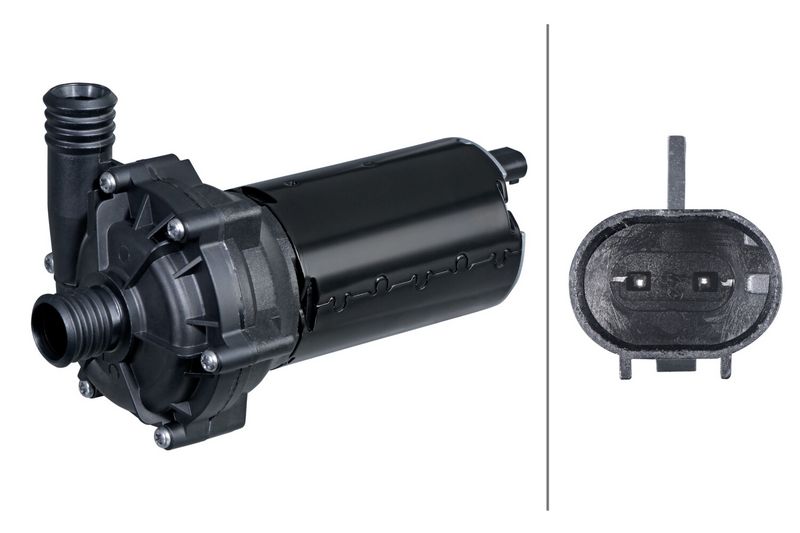 OEM код товара: 0005000186