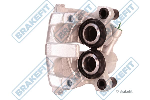 APEC Brake Caliper BCA2032E