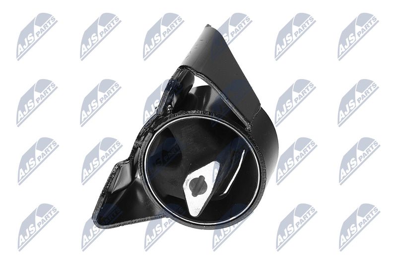 Kinnitus, automaatkäigukast, NTY ZPS-CH-007