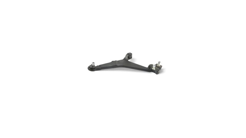 SKF VKDS323012B Pakabos svirtis