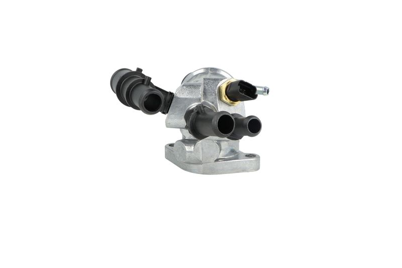 Termostaat, Jahutusvedelik, NRF 725231