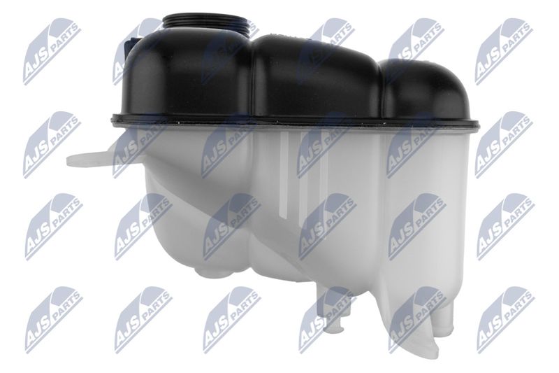 NTY CZW-ME-039 Expansion Tank, coolant