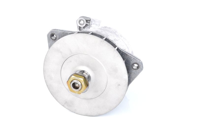 BOSCH 0120689558 Alternator