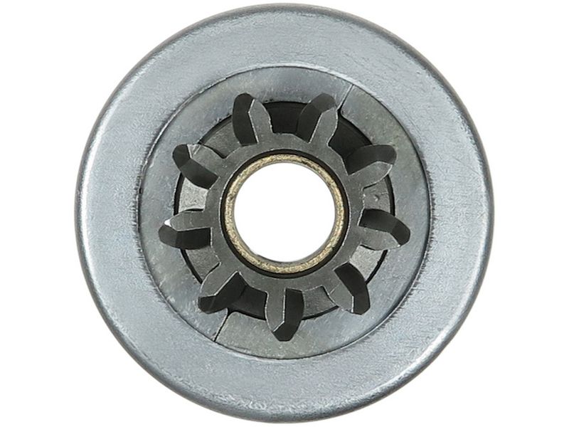AS-PL SD0401P Freewheel Gear, starter