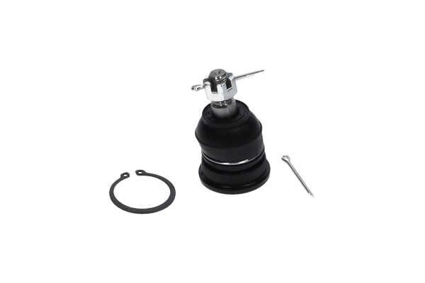 Kavo Parts SBJ-3035 Ball Joint