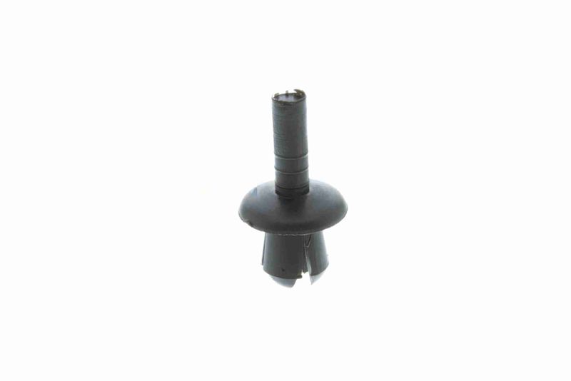 VAICO V30-1428 Expanding Rivet