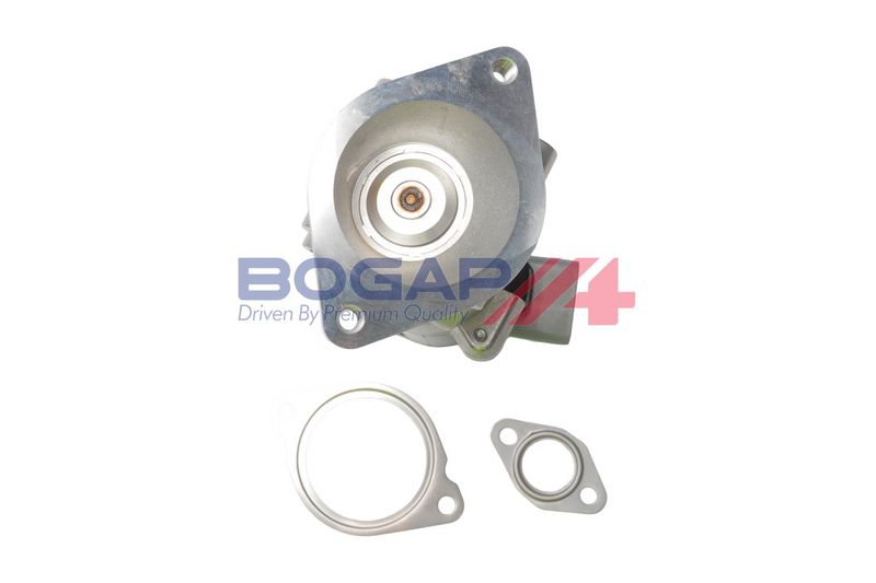 This part match OEM code: LR004534