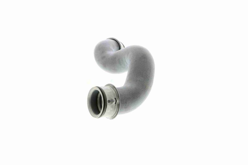 VAICO V30-2225 Radiator Hose