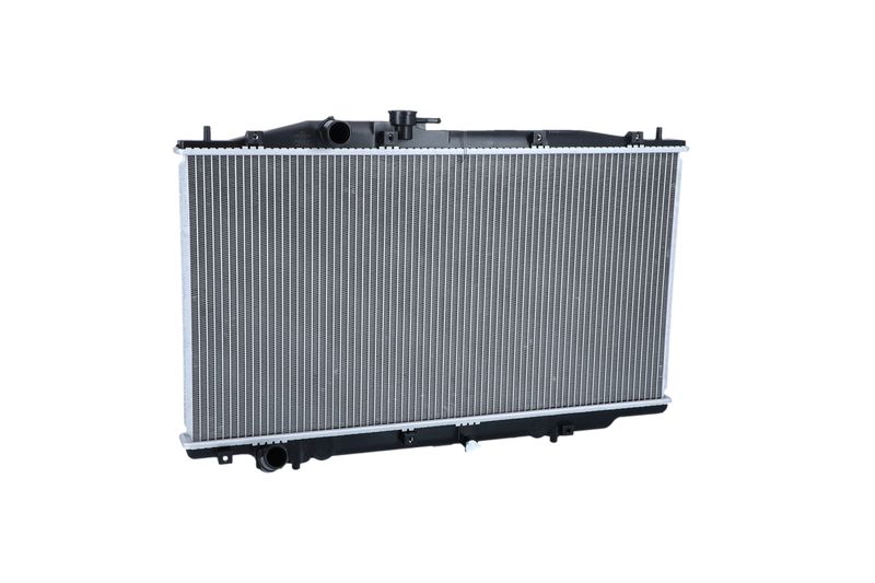 Radiaator, mootorijahutus, NRF 56562