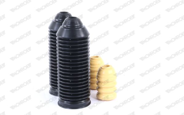 MONROE PK411 Dust Cover Kit, shock absorber