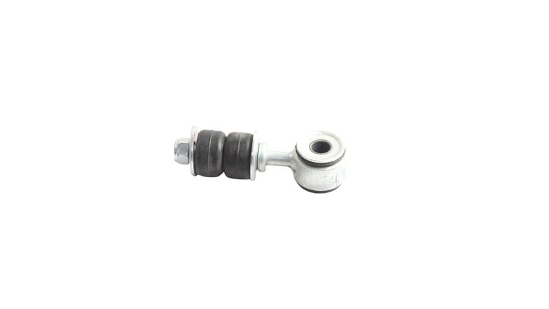 SKF VKDS343026 Link/Coupling Rod, stabiliser bar