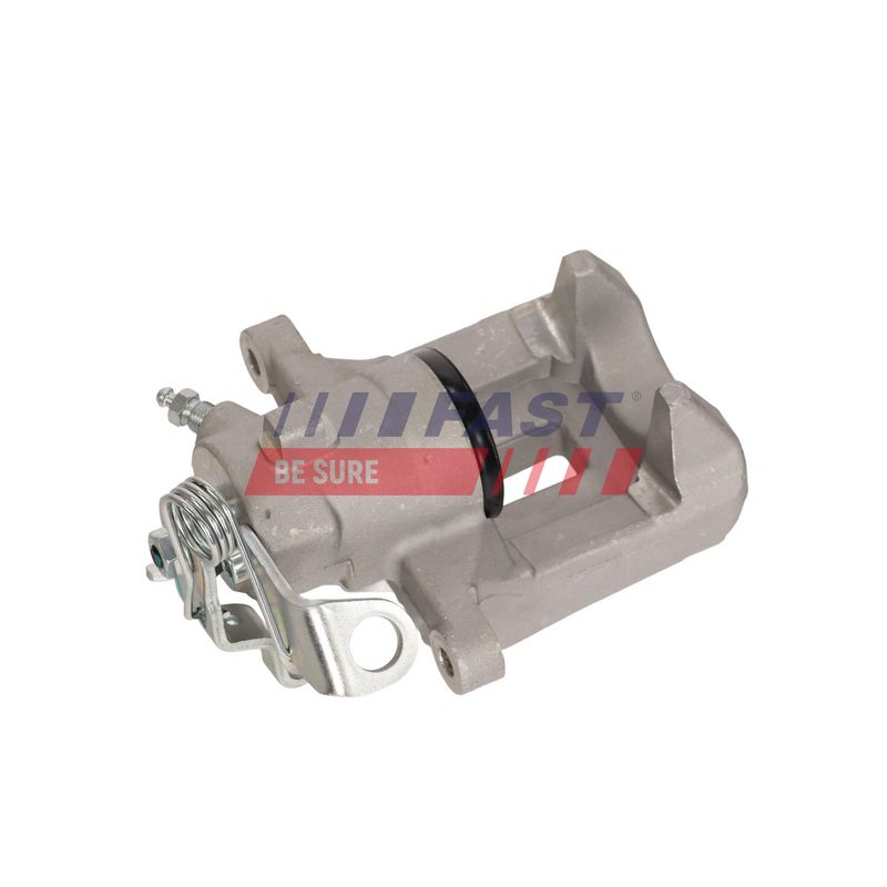 Brzdový třmen FT00006