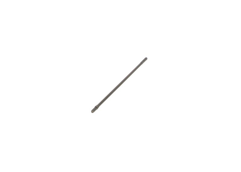 Surub 2 003 526 043 BOSCH