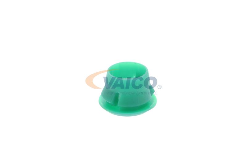 VAICO V20-1208 Grommet