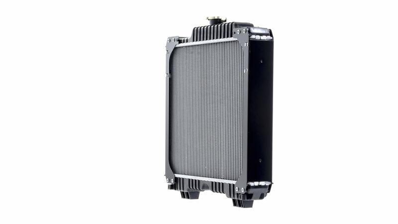 Product Image - Radiateur - CR1926000P - MAHLE