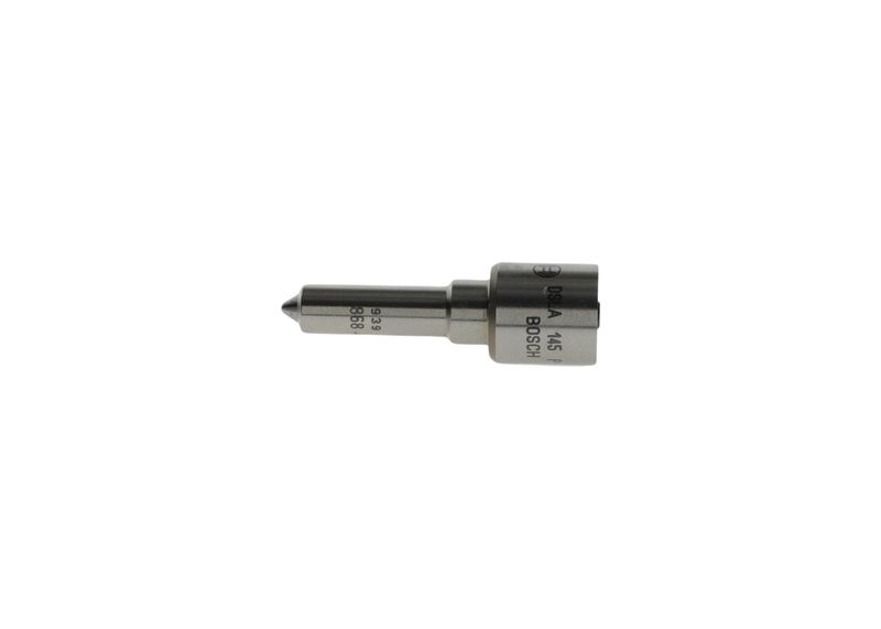 Genuine Bosch Injector Nozzle 0433175235 DSLA145P868+