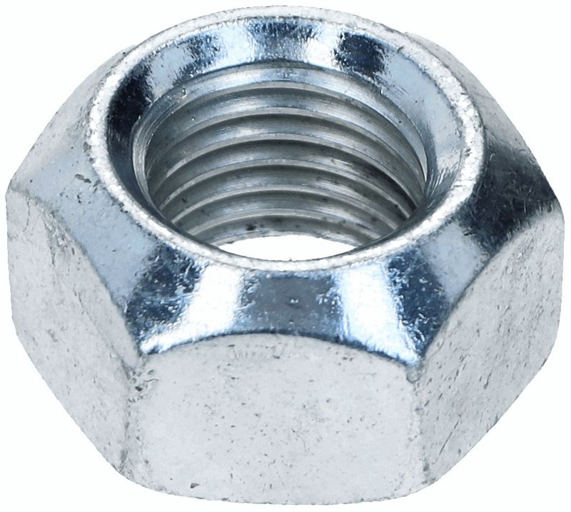 SACHS 312 063 Shock Absorber