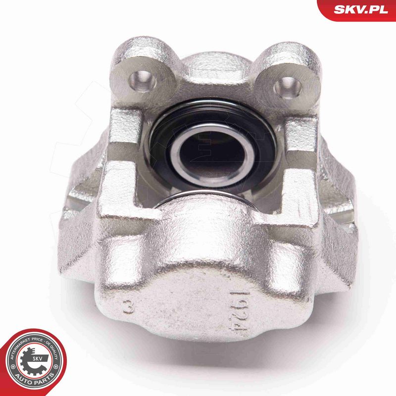 ESEN SKV 34SKV181 - Brake Caliper
