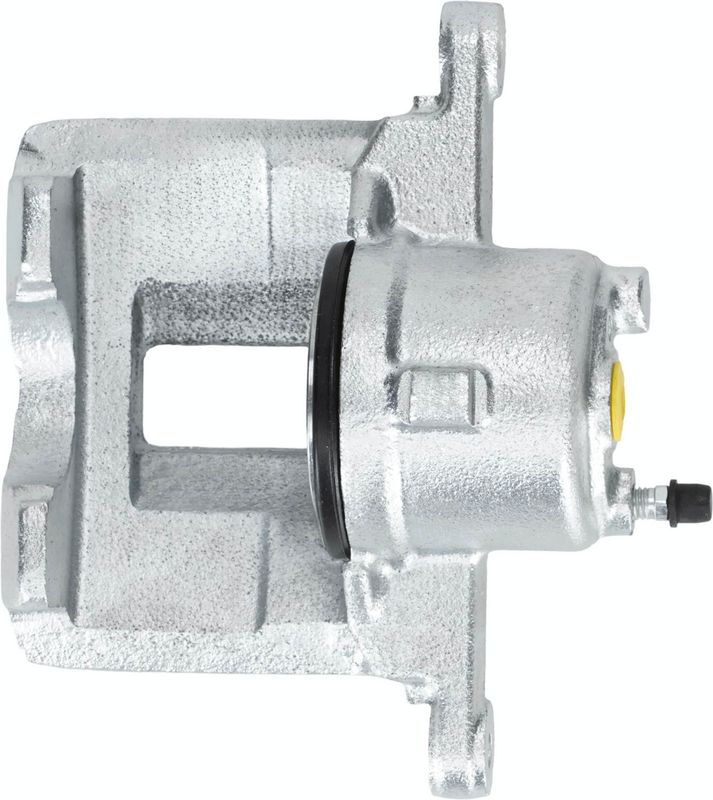 TRW BHX391E Brake Caliper
