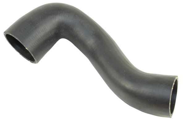 METZGER AUTOTEILE 2400312 - Charge Air Hose
