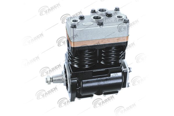kompresor RVI 1700010001